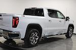 New 2026 GMC Sierra 1500 SLT Crew Cab for sale #112313 - photo 9