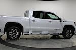 New 2026 GMC Sierra 1500 SLT Crew Cab for sale #112313 - photo 10