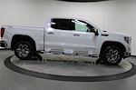 New 2026 GMC Sierra 1500 SLT Crew Cab for sale #112313 - photo 11