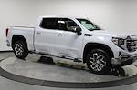 New 2026 GMC Sierra 1500 SLT Crew Cab for sale #112313 - photo 12