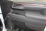 New 2026 GMC Sierra 1500 SLT Crew Cab for sale #112313 - photo 14