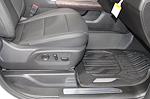 New 2026 GMC Sierra 1500 SLT Crew Cab for sale #112313 - photo 15