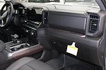 New 2026 GMC Sierra 1500 SLT Crew Cab for sale #112313 - photo 16