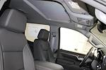 New 2026 GMC Sierra 1500 SLT Crew Cab for sale #112313 - photo 17