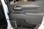 New 2026 GMC Sierra 1500 SLT Crew Cab for sale #112313 - photo 18
