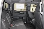 New 2026 GMC Sierra 1500 SLT Crew Cab for sale #112313 - photo 19