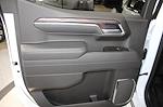 New 2026 GMC Sierra 1500 SLT Crew Cab for sale #112313 - photo 20
