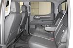 New 2026 GMC Sierra 1500 SLT Crew Cab for sale #112313 - photo 21