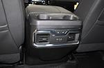 New 2026 GMC Sierra 1500 SLT Crew Cab for sale #112313 - photo 22