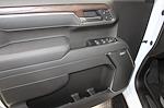 New 2026 GMC Sierra 1500 SLT Crew Cab for sale #112313 - photo 25