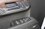 New 2026 GMC Sierra 1500 SLT Crew Cab for sale #112313 - photo 26