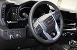 New 2026 GMC Sierra 1500 SLT Crew Cab for sale #112313 - photo 28