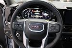 New 2026 GMC Sierra 1500 SLT Crew Cab for sale #112313 - photo 29