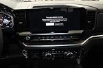 New 2026 GMC Sierra 1500 SLT Crew Cab for sale #112313 - photo 30