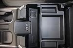 New 2026 GMC Sierra 1500 SLT Crew Cab for sale #112313 - photo 33