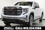 New 2026 GMC Sierra 1500 SLT Crew Cab for sale #112314 - photo 1