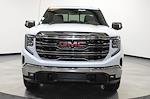 New 2026 GMC Sierra 1500 SLT Crew Cab for sale #112314 - photo 3