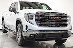 New 2026 GMC Sierra 1500 SLT Crew Cab for sale #112314 - photo 4