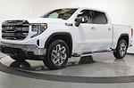 New 2026 GMC Sierra 1500 SLT Crew Cab for sale #112314 - photo 6