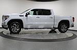 New 2026 GMC Sierra 1500 SLT Crew Cab for sale #112314 - photo 7