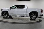 New 2026 GMC Sierra 1500 SLT Crew Cab for sale #112314 - photo 8