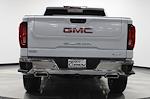 New 2026 GMC Sierra 1500 SLT Crew Cab for sale #112314 - photo 9