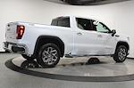 New 2026 GMC Sierra 1500 SLT Crew Cab for sale #112314 - photo 12