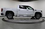 New 2026 GMC Sierra 1500 SLT Crew Cab for sale #112314 - photo 13