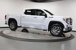 New 2026 GMC Sierra 1500 SLT Crew Cab for sale #112314 - photo 14