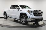 New 2026 GMC Sierra 1500 SLT Crew Cab for sale #112314 - photo 15