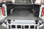 New 2026 GMC Sierra 1500 SLT Crew Cab for sale #112314 - photo 17