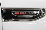 New 2026 GMC Sierra 1500 SLT Crew Cab for sale #112314 - photo 18
