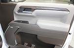 New 2026 GMC Sierra 1500 SLT Crew Cab for sale #112314 - photo 19