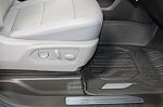 New 2026 GMC Sierra 1500 SLT Crew Cab for sale #112314 - photo 20