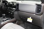 New 2026 GMC Sierra 1500 SLT Crew Cab for sale #112314 - photo 21