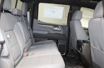 New 2026 GMC Sierra 1500 SLT Crew Cab for sale #112314 - photo 24
