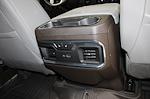 New 2026 GMC Sierra 1500 SLT Crew Cab for sale #112314 - photo 26