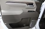 New 2026 GMC Sierra 1500 SLT Crew Cab for sale #112314 - photo 27