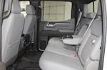 New 2026 GMC Sierra 1500 SLT Crew Cab for sale #112314 - photo 28