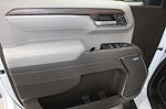 New 2026 GMC Sierra 1500 SLT Crew Cab for sale #112314 - photo 31