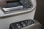 New 2026 GMC Sierra 1500 SLT Crew Cab for sale #112314 - photo 32