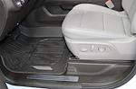 New 2026 GMC Sierra 1500 SLT Crew Cab for sale #112314 - photo 33