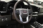 New 2026 GMC Sierra 1500 SLT Crew Cab for sale #112314 - photo 34