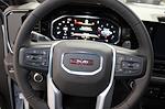 New 2026 GMC Sierra 1500 SLT Crew Cab for sale #112314 - photo 35