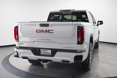 New 2026 GMC Sierra 1500 Denali Crew Cab for sale #112318 - photo 2