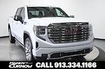 New 2026 GMC Sierra 1500 Denali Crew Cab for sale #112318 - photo 1