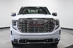 New 2026 GMC Sierra 1500 Denali Crew Cab for sale #112318 - photo 3