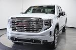 New 2026 GMC Sierra 1500 Denali Crew Cab for sale #112318 - photo 4