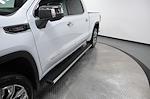 New 2026 GMC Sierra 1500 Denali Crew Cab for sale #112318 - photo 6