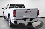 New 2026 GMC Sierra 1500 Denali Crew Cab for sale #112318 - photo 9